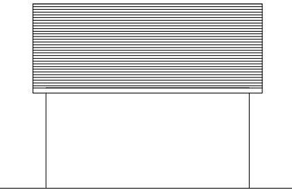 Фасад дома AIC-9949-28 Фасад дома AIC-9949-28